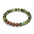 Greener Pastures | 4 Piece Gift Set